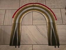 Scx classic track for sale Scx classic track for sale  TAMWORTH