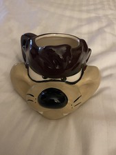 Tazmanian devil looney for sale  CHEDDAR