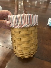 basket longaberger cabinet for sale  Great River