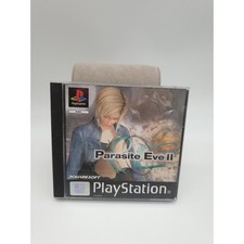 Jeu ps1 svg d'occasion  Les Mureaux