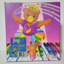 Vintage lisa frank for sale  Ravenswood