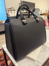 Victoria beckham leather for sale  LONDON