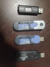 Lot usb thumb for sale  Bemidji