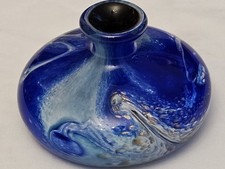 Magnifique encrier vase d'occasion  Hyères