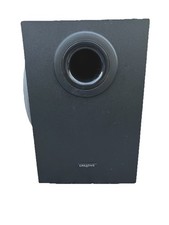 Subwoofer Creative Inspire T3100 substituição SOMENTE para sistema de alto-falante subwoofer comprar usado  Enviando para Brazil