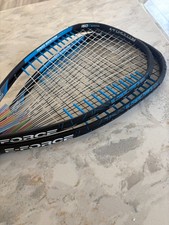 Force takeover quadraform for sale  Baldwin Place