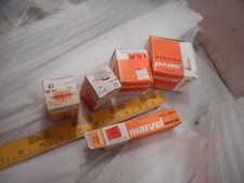 Kit seghetto alternativo usato  Spedire a Italy