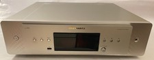 Marantz single disc for sale  Alamosa
