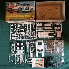 Revell 1402 pete gebraucht kaufen  Sulzbach a.Main