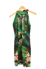 Liver selection sommerkleid gebraucht kaufen Liver selection sommerkleid gebraucht kaufen  Deutschland