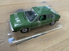 Revell scirocco typ gebraucht kaufen  Braunschweig
