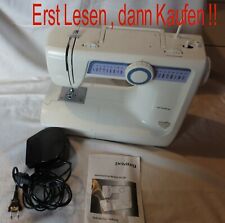 Riginal privileg 5012 gebraucht kaufen  Wörrstadt