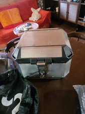 Baule litri givi usato  Messina