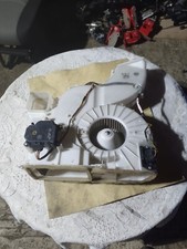 116300 8163 original for sale  CRAWLEY