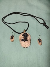 Vintage razza puppy for sale  Orlando