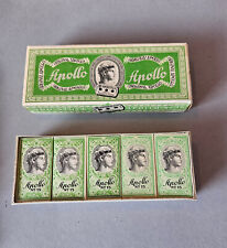 100 stück vintage gebraucht kaufen  Köln