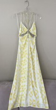 Free people third for sale  Redondo Beach