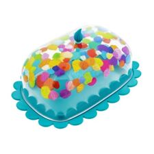 Beurrier pylones butter d'occasion  Vesoul