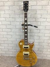 Vintage les paul for sale  HORNCASTLE