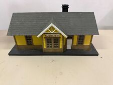 Pola lionel 48043 gebraucht kaufen  Hamburg