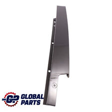 Audi finisher window for sale  UK