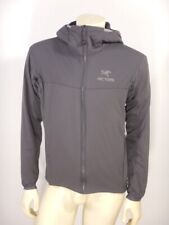 Arc teryx men for sale  San Francisco