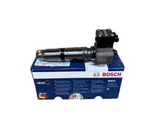 Bosch reman fuel for sale  Dallas