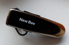 Cuffie bluetooth new usato  Ardea