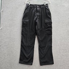 5.11 tactical men for sale  Stockton