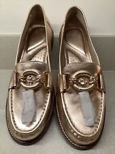 Moda pelle fabulous for sale  NEWTON-LE-WILLOWS