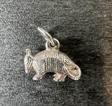Retired james avery for sale  Burleson