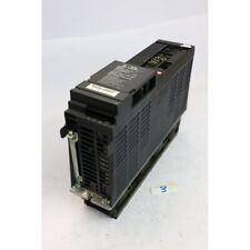 Mitsubishi mds 80w d'occasion  Marolles-en-Hurepoix