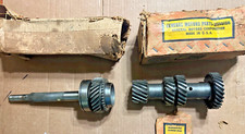 Borg warner close for sale  Newalla