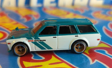 Hot wheels premium for sale  HOUGHTON LE SPRING