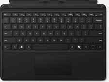 Surface pro keyboard gebraucht kaufen  Hilden