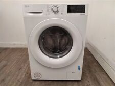 F4v309wnw washing machine for sale  THETFORD