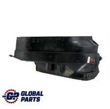 Bmw f07 engine for sale Bmw f07 engine for sale  UK