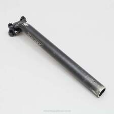 Ritchey comp black for sale  LONDON
