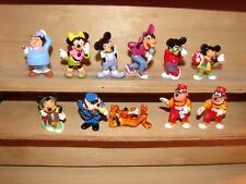 Micky freunde 1989 gebraucht kaufen  Wildberg