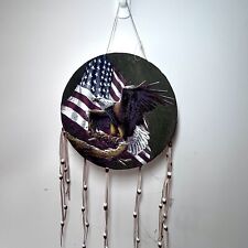 Wall hanging drum for sale  CLACTON-ON-SEA