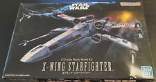 Star wars bandai gebraucht kaufen  Viersen