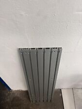 Nutentisch 870x270x19mm hohlka gebraucht kaufen  Neuss