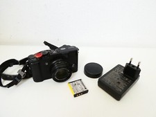Per fuji film usato  Cagliari
