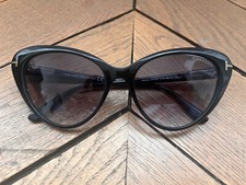 Lunettes soleil tom d'occasion  Versailles