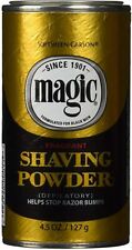 Softsheen carson magic gebraucht kaufen  Versand nach Germany