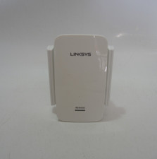 Linksys re6400 ac750 for sale  Estacada