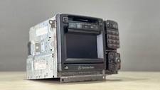 A2208203789 comand monitor gebraucht kaufen  Baesweiler