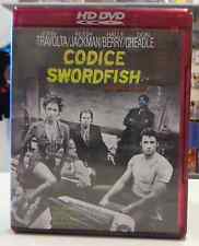 Dvd film italiano usato  Empoli