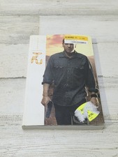 Series graphic novel for sale  Cleburne