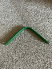Interchangeable gullet bar for sale  MARLBOROUGH